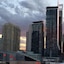 Silkari Suites Chatswood