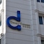 Double Comfort Hotel
