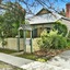 Lucy's Cottage Healesville