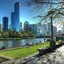 Sanctuary Apartments - Prima Pearl