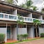 Bankrut Resort