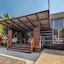 Ingenia Holidays Avina