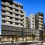 Quest Dandenong Central