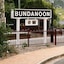 Bundanoon Hotel