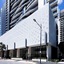 The Sebel Residences Melbourne Docklands Serviced Apartments