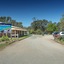 Corowa Bindaree Holiday Park