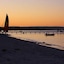 Siesta Park Holiday Resort