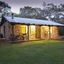 William Bay Cottages