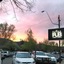 Porepunkah Pub