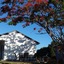 Verandah Motel
