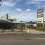 Room Motel Kingaroy East