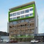 Exodus Dandenong Apartment Hotel