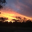 Cooee Motel