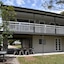 Paradise Bungalow Waterfront