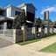 Potters Toowoomba Hotel