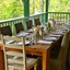 Grand Barron Lodge