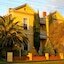 Campbell St Lodge