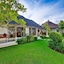 Villa Damai Kecil Seminyak