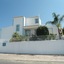 Villas2go2 Alamos