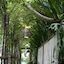 De Dalam Villa Ubud