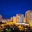 B42 - Oceano Atlantico Apartment