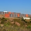 Algarve Race Resort Apartments