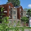 Baltica Residence