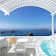 Andronikos Santorini