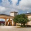 Days Inn & Suites By Wyndham New Iberia