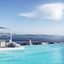 Canaves Ena - Small Luxury Hotels Of The World