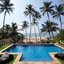 Antares Beach Resort