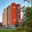 Art Hotel Karelia