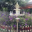 Baan Bangrak Residence