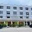Keeree Boutique Hotel
