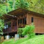 River View Resort At Chaewlan