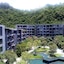 The valley khaoyai