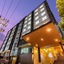 De V Loft Hotel