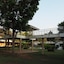Chaiyaphum Park Hotel