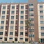 Chantorn Residence