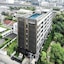Kepler Residence Bangkok