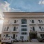 Maesot Siri Hotel