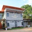 Pagoda Sight Residence
