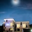 Oneloft Hotel