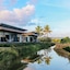 White Knot Khao Yai