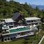 Villa Saan