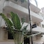 Copacabana Blue Hotel