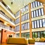 Residence Kariri Beach Cumbuco