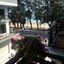 Rayong Seaview Apartment