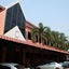 Bansuan Resort
