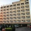 P.A. Place Hotel